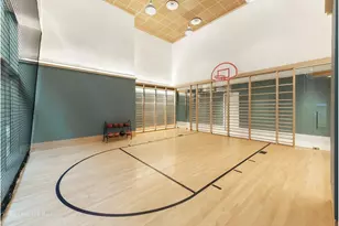 45 E 22nd St, New York City, NY 10010 - Photo 19