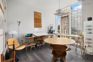 45 E 22nd St, New York City, NY 10010 - Photo 11