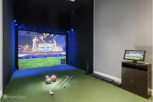 45 E 22nd St, New York City, NY 10010 - Photo 23