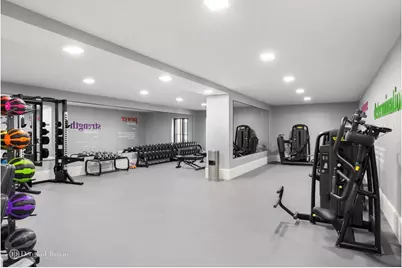 45 E 22nd Street #33B, New York City, NY 10010 - Photo 21