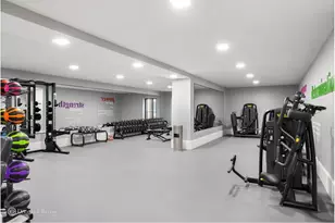 45 E 22nd St, New York City, NY 10010 - Photo 21