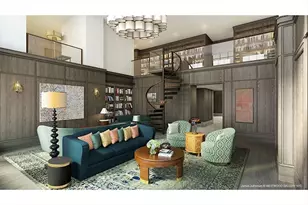 45 E 22nd St, New York City, NY 10010 - Photo 29