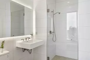 545 Vanderbilt Ave, New York City, NY 11238 - Photo 5