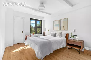 200 E 16th St, New York City, NY 10003 - Photo 5