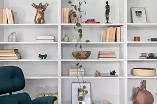 200 E 16th St, New York City, NY 10003 - Photo 3