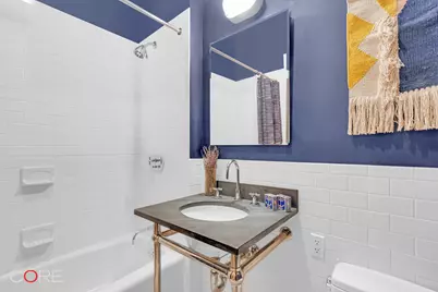 110 Livingston Street #5A, New York City, NY 11201 - Photo 7