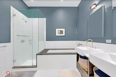 110 Livingston Street #5A, New York City, NY 11201 - Photo 5