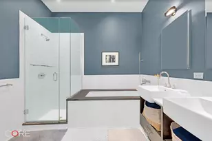 110 Livingston St, New York City, NY 11201 - Photo 5