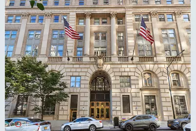 110 Livingston Street #5A, New York City, NY 11201 - Photo 11