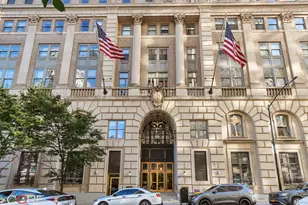 110 Livingston St, New York City, NY 11201 - Photo 11