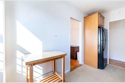 3850 Sedgwick Avenue #5-J, New York City, NY 10463 - Photo 9