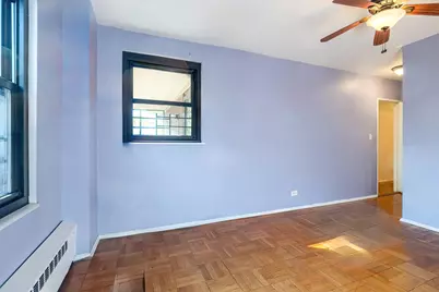 3850 Sedgwick Avenue #5-J, New York City, NY 10463 - Photo 11