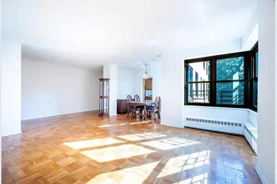 3850 Sedgwick Avenue #5-J, New York City, NY 10463 - Photo 3