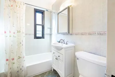 3850 Sedgwick Avenue #5-J, New York City, NY 10463 - Photo 19