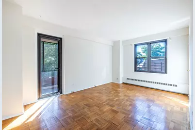 3850 Sedgwick Avenue #5-J, New York City, NY 10463 - Photo 15