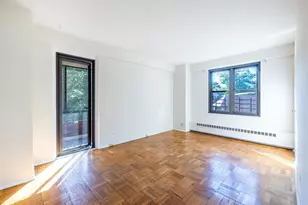 3850 Sedgwick Ave, New York City, NY 10463 - Photo 15