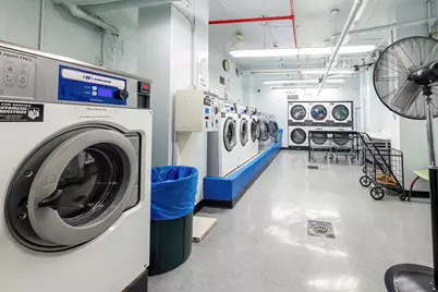 3850 Sedgwick Avenue #5-J, New York City, NY 10463 - Photo 21