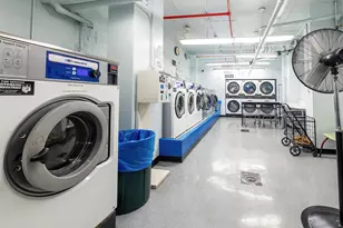 3850 Sedgwick Ave, New York City, NY 10463 - Photo 21