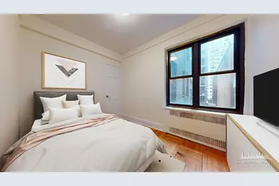 141 E 56th Street #6C, New York City, NY 10022 - Photo 3
