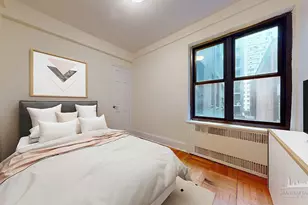 141 E 56th St, New York City, NY 10022 - Photo 3