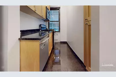 141 E 56th Street #6C, New York City, NY 10022 - Photo 7