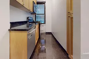 141 E 56th St, New York City, NY 10022 - Photo 7