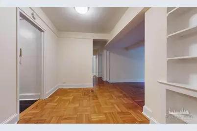 141 E 56th Street #6C, New York City, NY 10022 - Photo 5