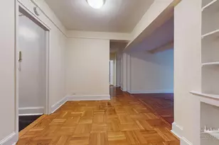 141 E 56th St, New York City, NY 10022 - Photo 5