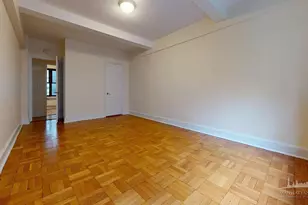 141 E 56th St, New York City, NY 10022 - Photo 9