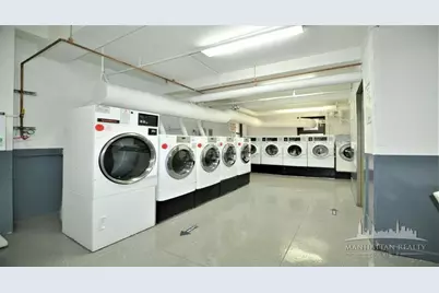 141 E 56th Street #6C, New York City, NY 10022 - Photo 13