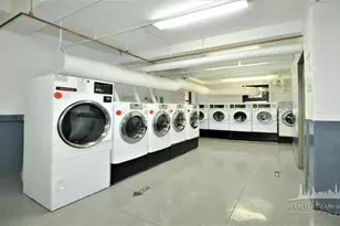 141 E 56th St, New York City, NY 10022 - Photo 13