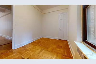 141 E 56th Street #6C, New York City, NY 10022 - Photo 11