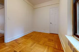 141 E 56th St, New York City, NY 10022 - Photo 11