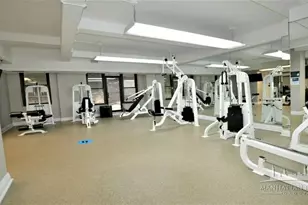 141 E 56th St, New York City, NY 10022 - Photo 15