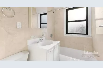 145 4th Avenue #9F, New York City, NY 10003 - Photo 1