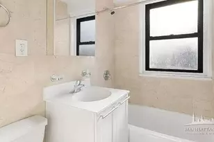 145 4th Ave, New York City, NY 10003 - Photo 1