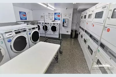 145 4th Avenue #9F, New York City, NY 10003 - Photo 3