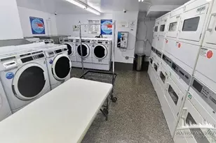 145 4th Ave, New York City, NY 10003 - Photo 3