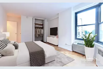 145 4th Avenue #15c, New York City, NY 10003 - Photo 5