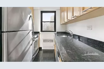 145 4th Avenue #15c, New York City, NY 10003 - Photo 3