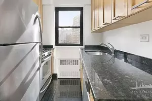 145 4th Ave, New York City, NY 10003 - Photo 3