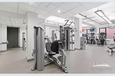 145 4th Avenue #15c, New York City, NY 10003 - Photo 7