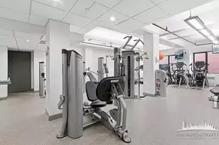 145 4th Ave, New York City, NY 10003 - Photo 7