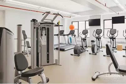 145 4th Avenue #8L, New York City, NY 10003 - Photo 1