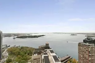 20 West St, New York City, NY 10004 - Photo 1