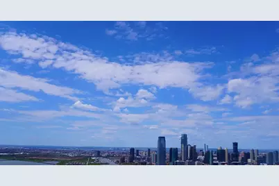 20 West Street #27E, New York City, NY 10004 - Photo 11