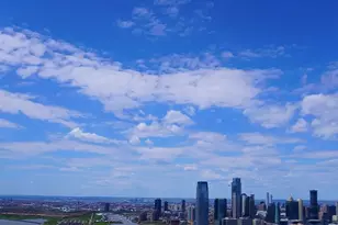 20 West St, New York City, NY 10004 - Photo 11