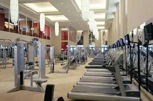 20 West St, New York City, NY 10004 - Photo 7