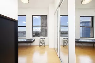 20 West St, New York City, NY 10004 - Photo 5