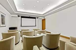 20 West St, New York City, NY 10004 - Photo 15